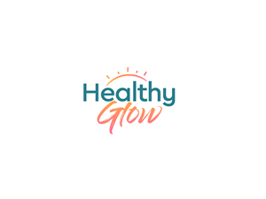 Logo Design by Caribu inc for this project | Design: #28525671