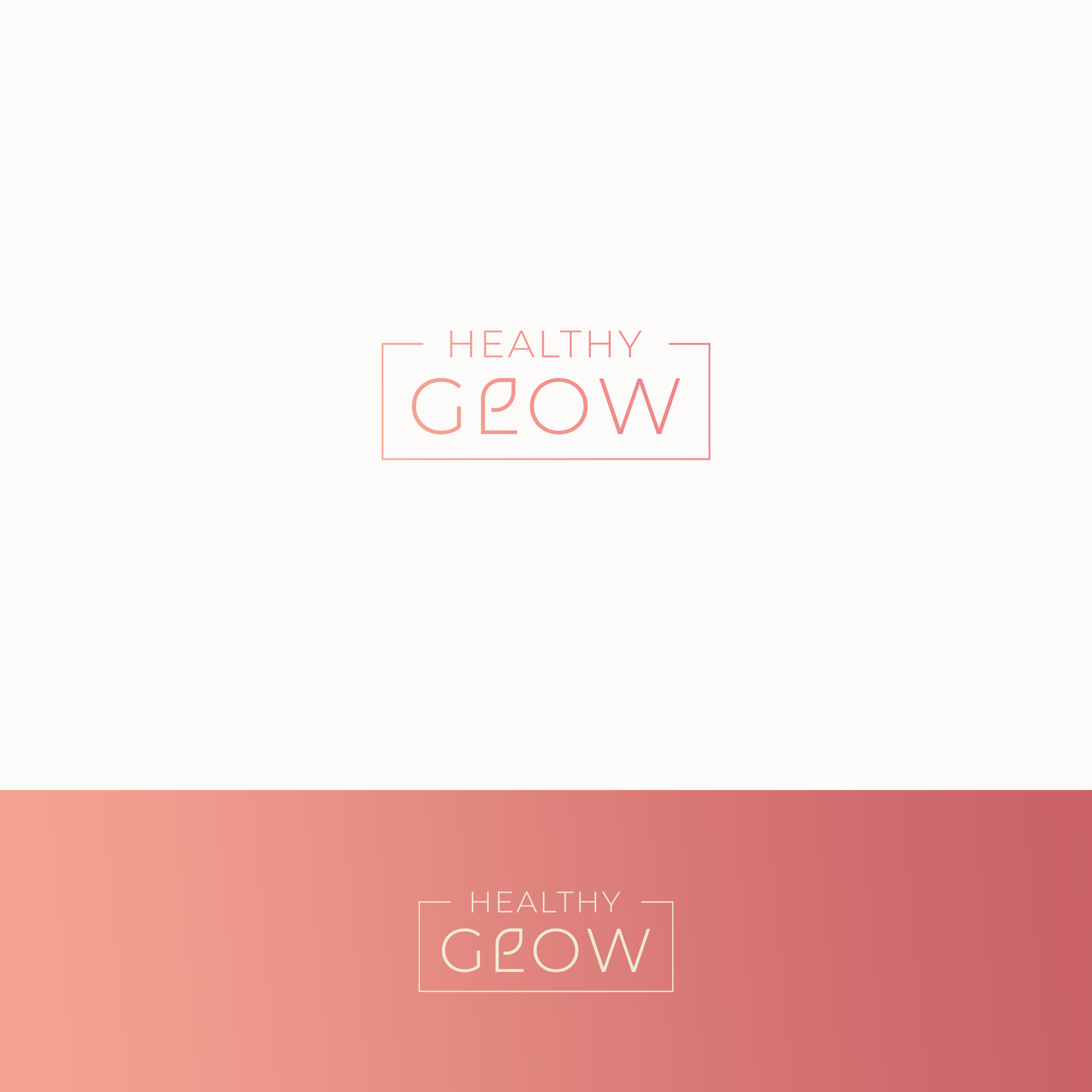 Logo Design by HL-designs for this project | Design #28522824