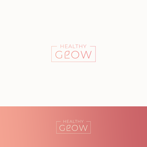 Logo Design by HL-designs for this project | Design: #28522824