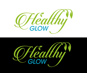 Logo Design by Paint-Tools for this project | Design #28520651
