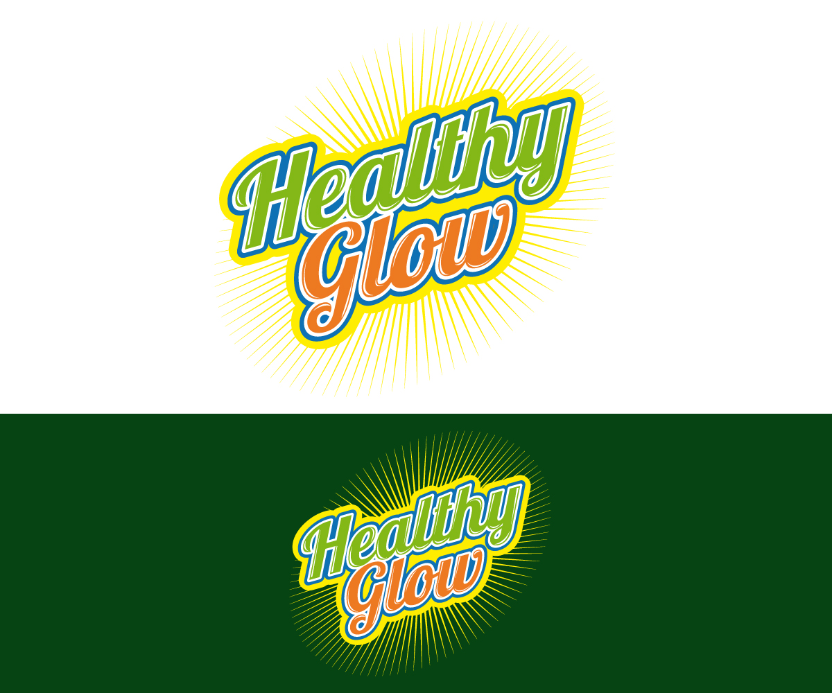 Logo Design by Paint-Tools for this project | Design #28520652