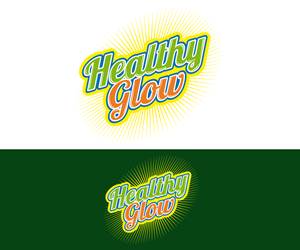 Logo Design by Paint-Tools for this project | Design: #28520652
