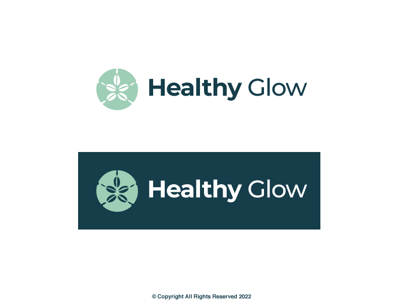 Logo Design by Ash  for this project | Design #28530790