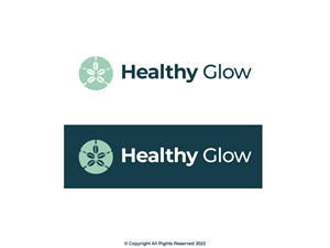 Logo Design by Ash  for this project | Design #28530790