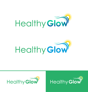 Logo Design by ashantha for this project | Design: #28526924
