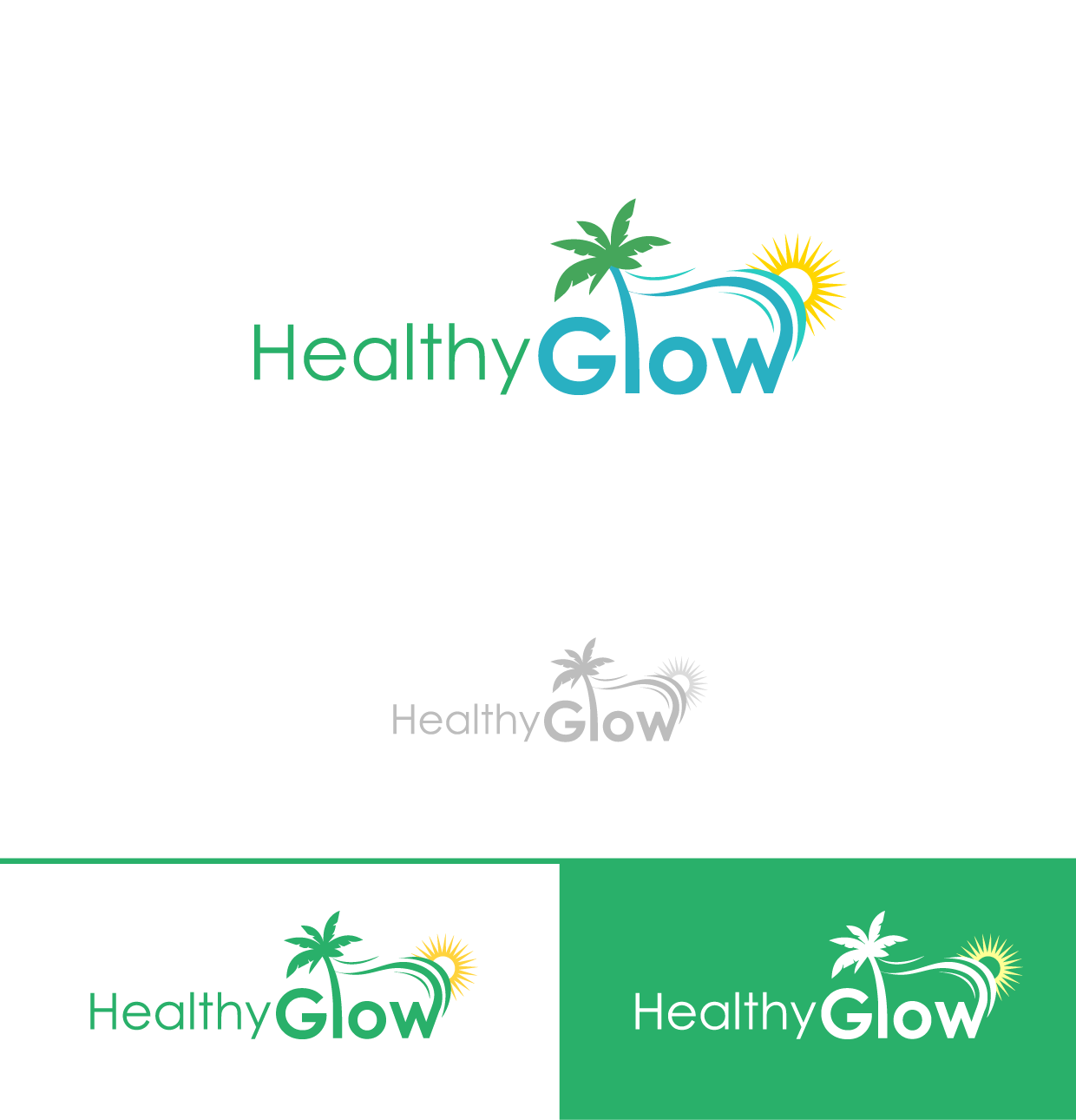 Logo-Design von ashantha für dieses Projekt | Design #28526927