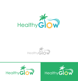 Logo Design by ashantha for this project | Design: #28526930