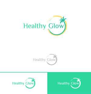 Logo Design by ashantha for this project | Design #28531500