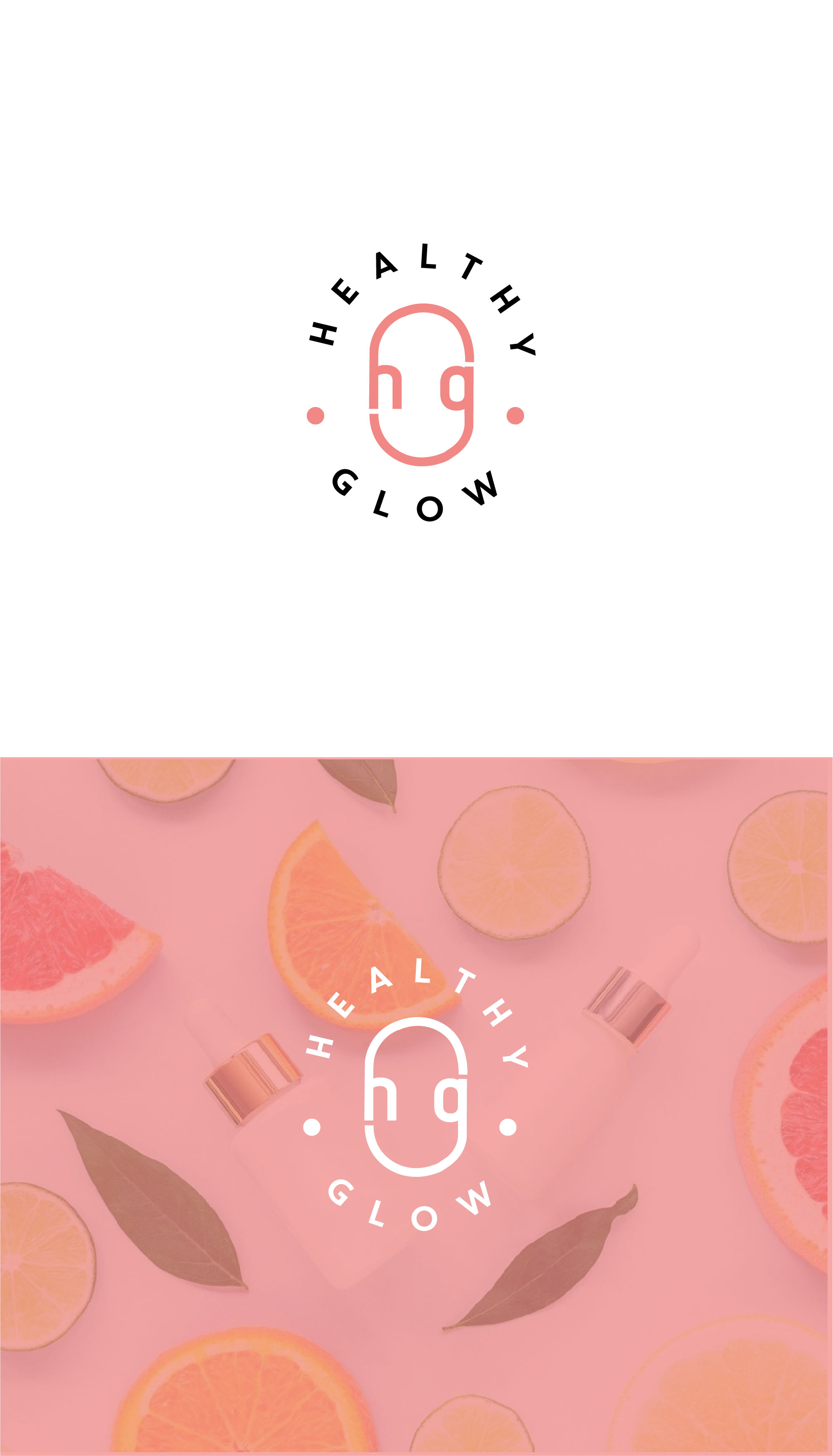 Logo Design by Birdcage for this project | Design: #28522479