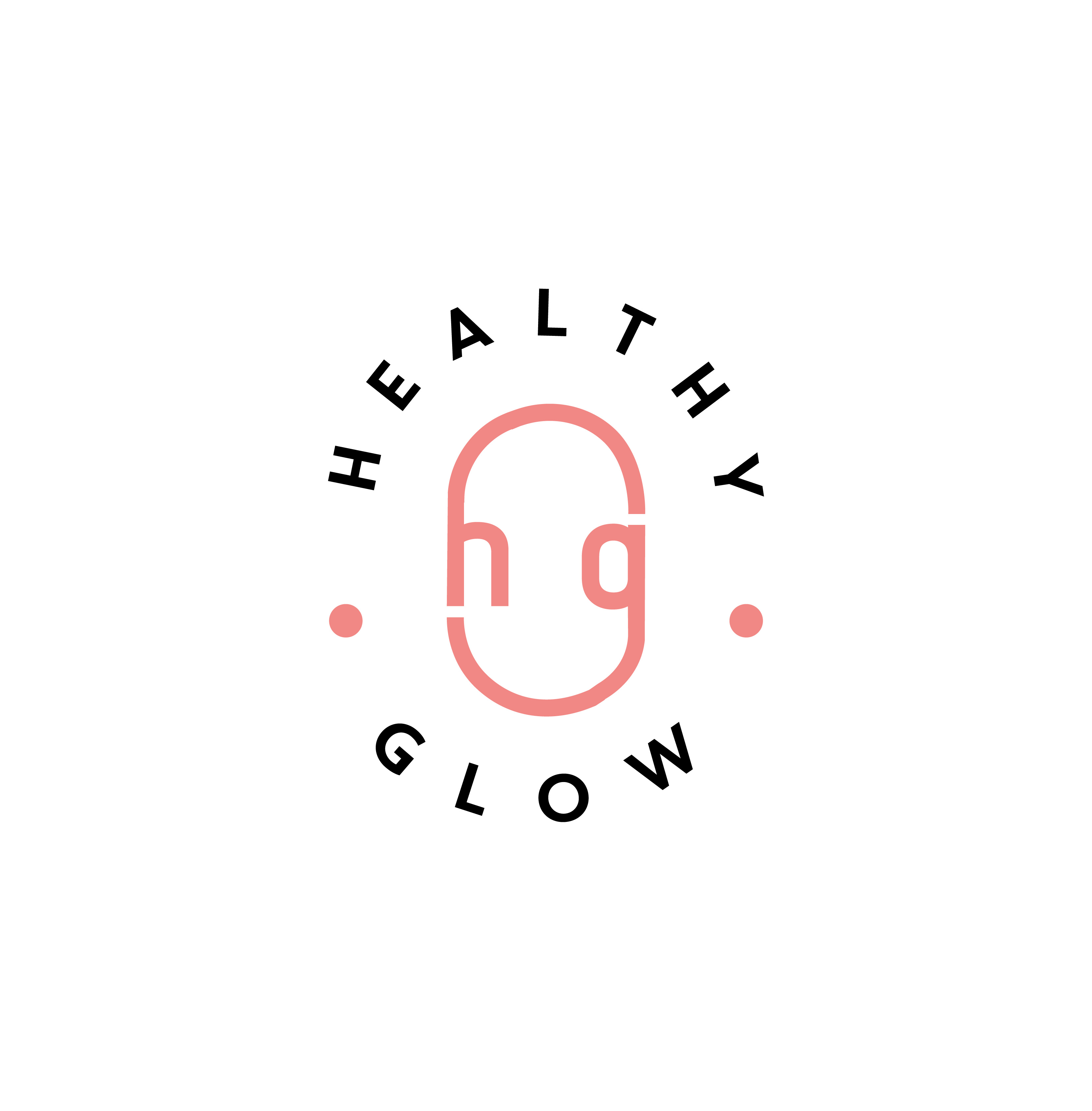 Logo Design by Birdcage for this project | Design #28680578