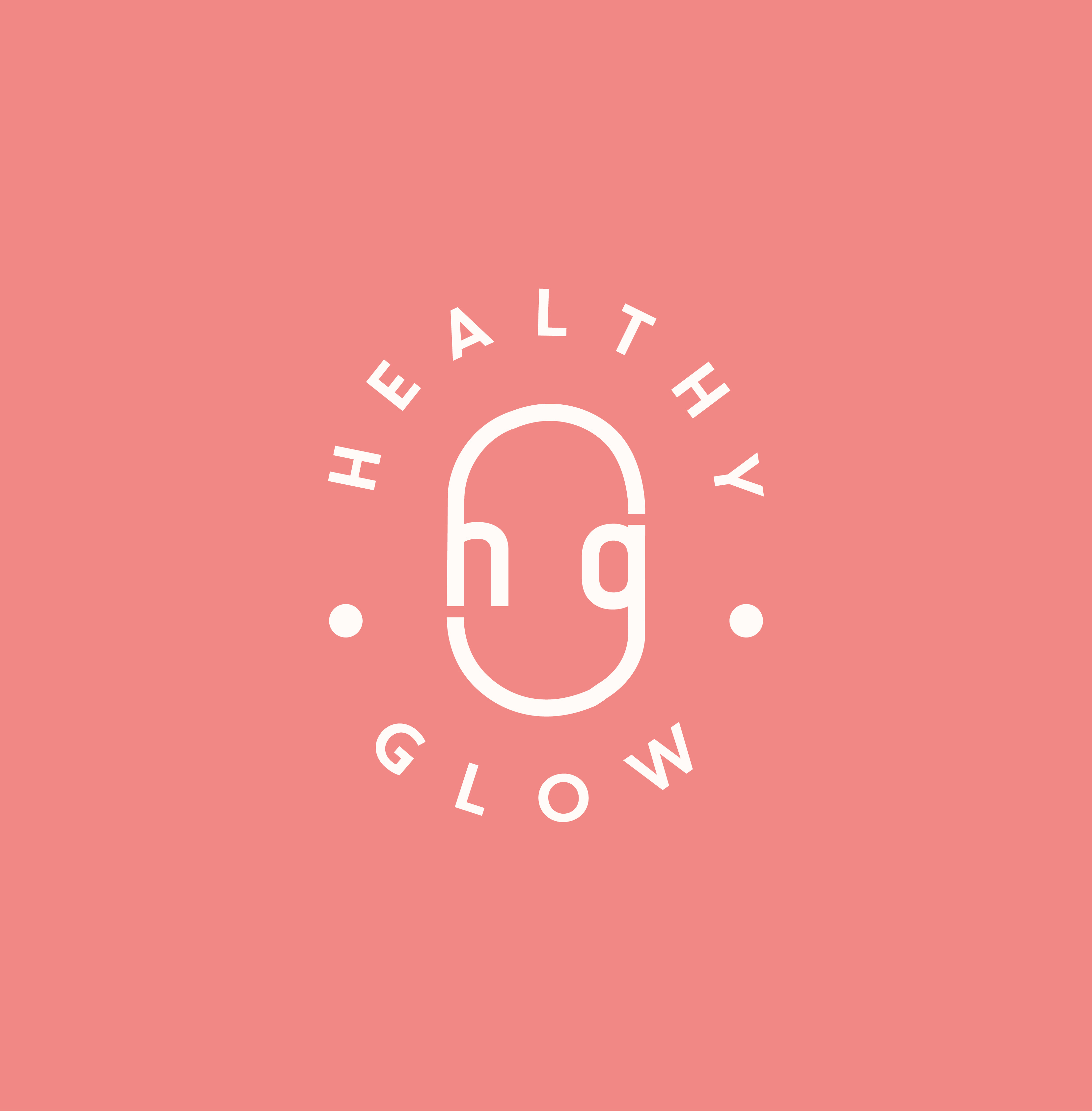 Logo Design by Birdcage for this project | Design #28680609