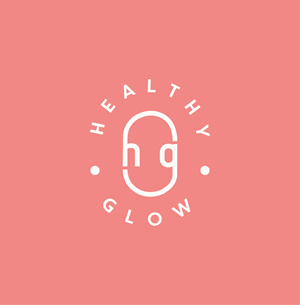 Logo Design by Birdcage for this project | Design: #28680609