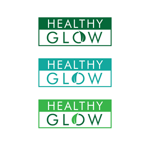 Logo Design by liaarts for this project | Design #28519362