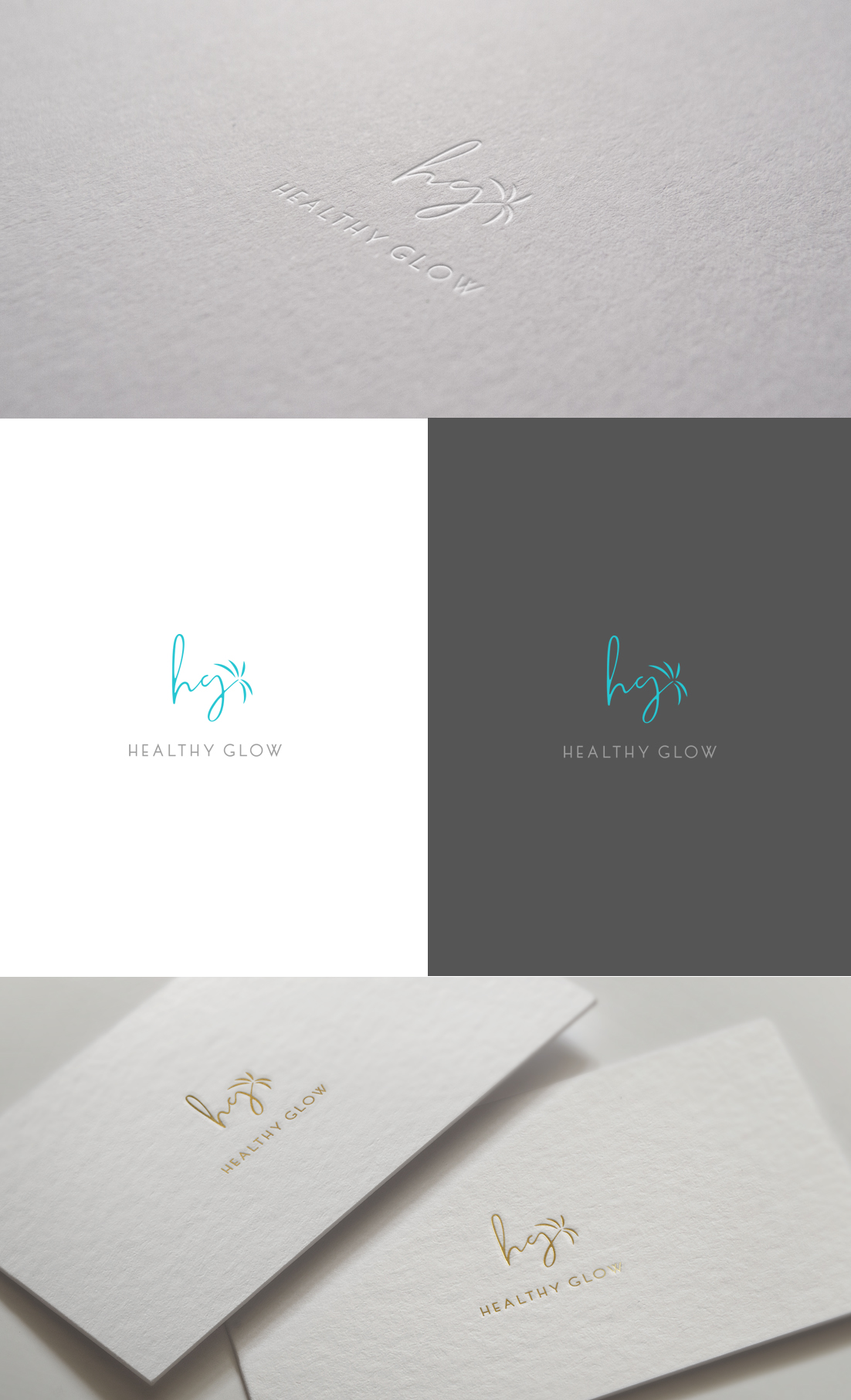 Logo Design by GLDesigns for this project | Design #28521214