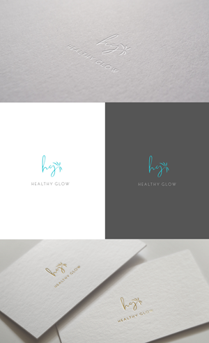 Logo Design by GLDesigns for this project | Design: #28521214