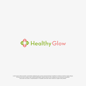 Logo Design by R!CKY for this project | Design: #28530379