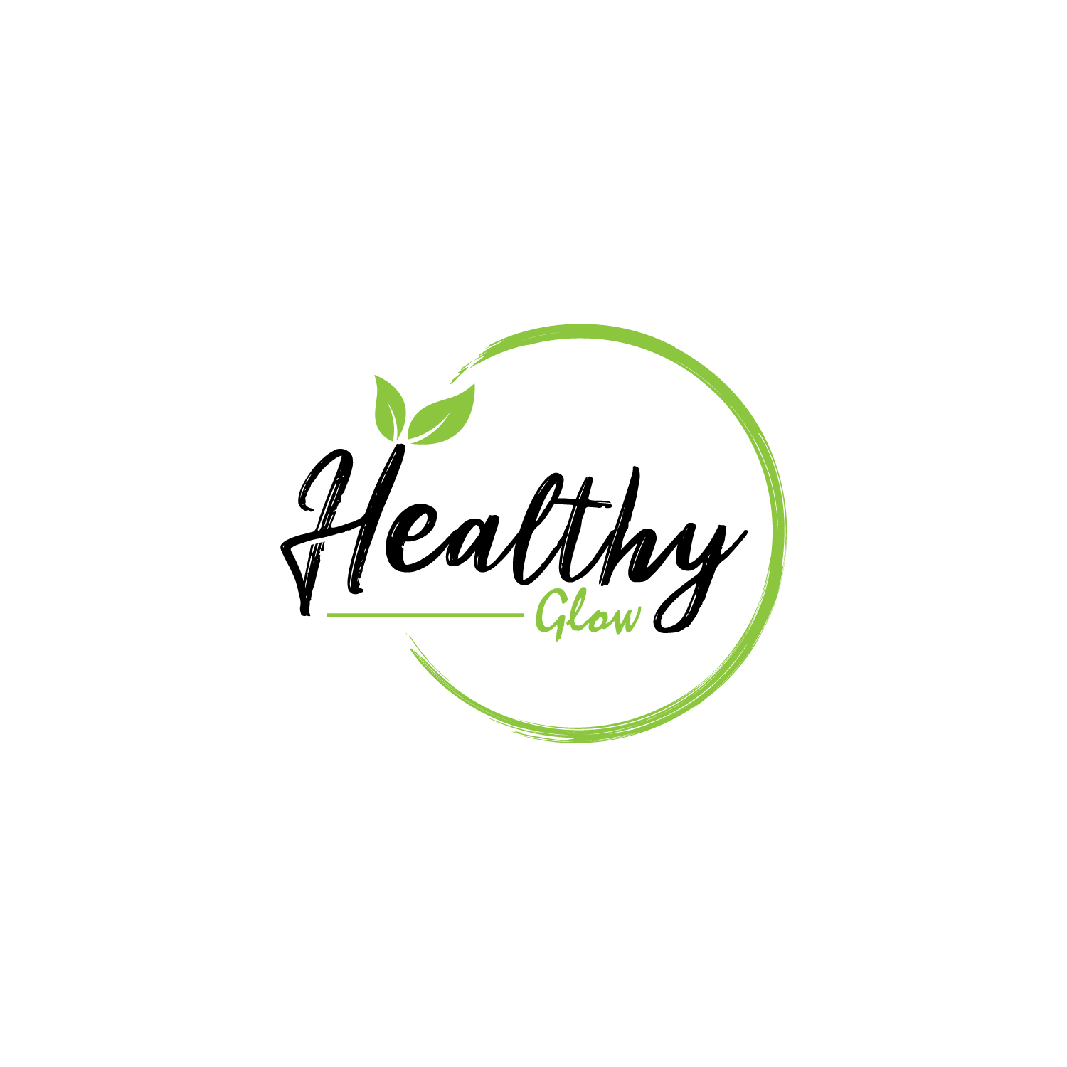 Logo Design by LAXMI DESIGNHUB for this project | Design #28519667
