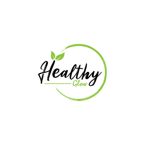 Logo Design by Pictorial for this project | Design #28519667
