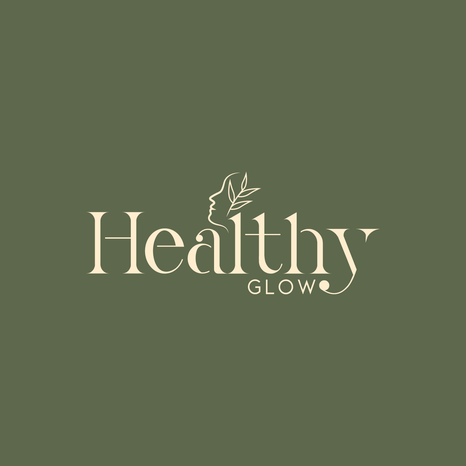 Logo Design by LAXMI DESIGNHUB for this project | Design #28519668