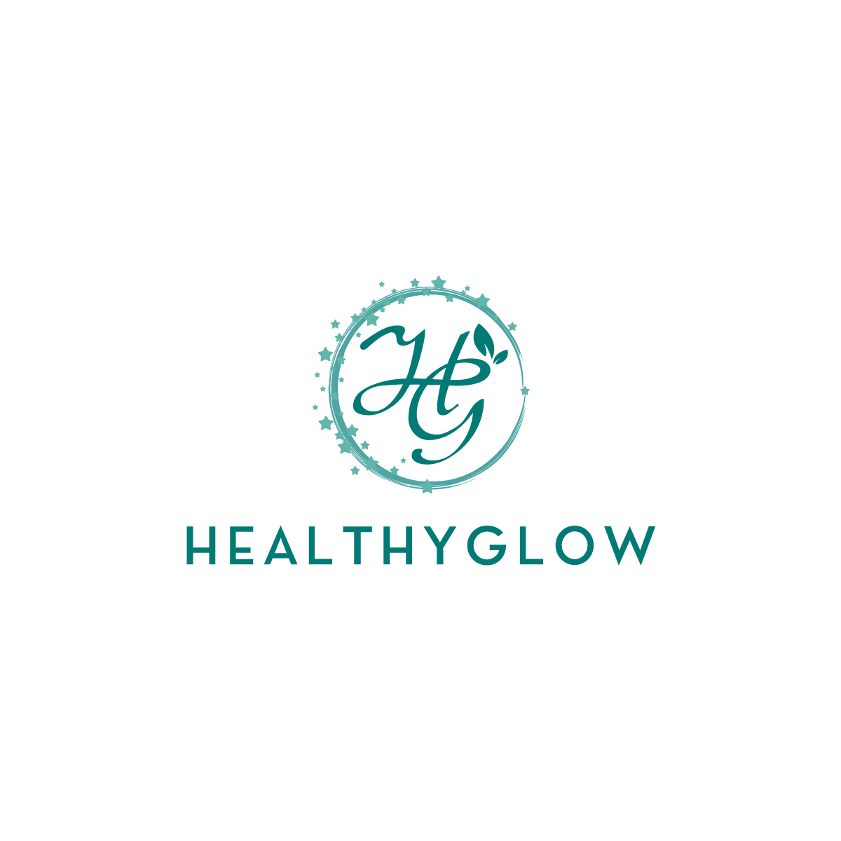 Logo Design by LAXMI DESIGNHUB for this project | Design #28520966