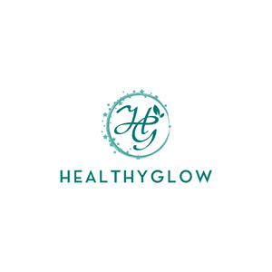 Logo Design by LAXMI DESIGNHUB for this project | Design: #28520966