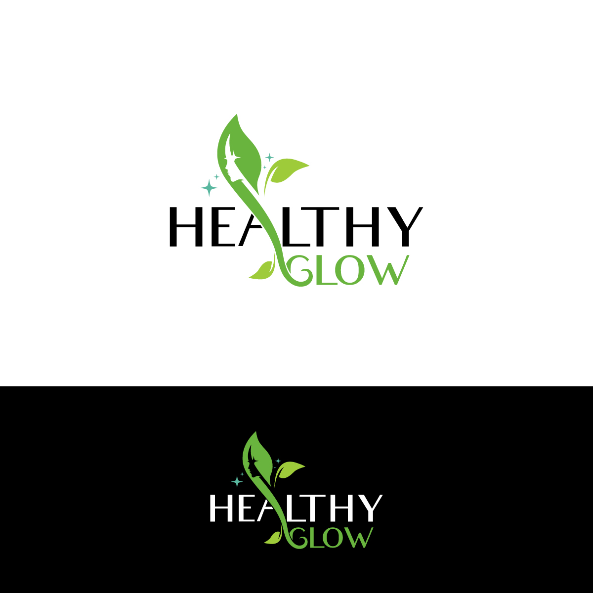Logo Design by LAXMI DESIGNHUB for this project | Design #28520967