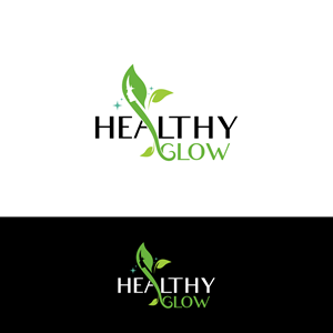 Logo Design by LAXMI DESIGNHUB for this project | Design: #28520967