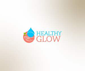 Logo Design by ecorokerz for this project | Design: #28519597