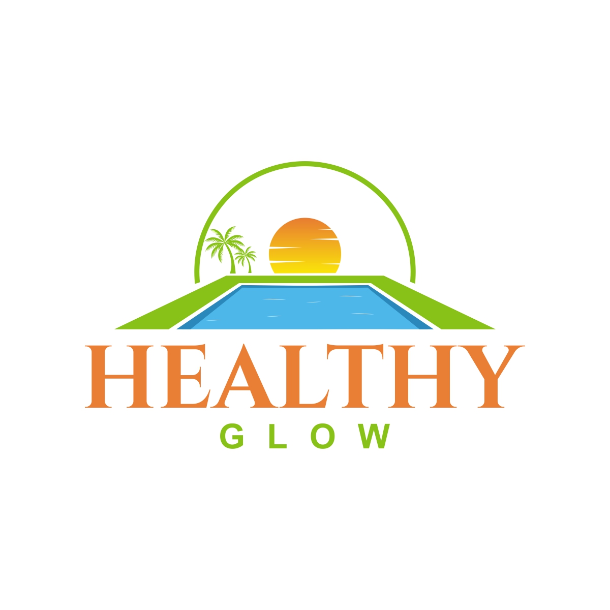 Logo Design by fly  design for this project | Design #28520096