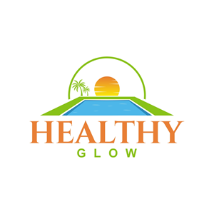Logo Design by fly  design for this project | Design: #28520096