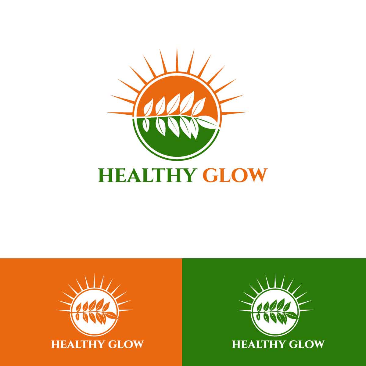 Logo Design by fly  design for this project | Design #28521319