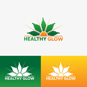 Logo Design by fly  design for this project | Design: #28521320