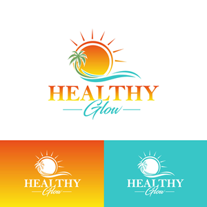 Logo Design by fly  design for this project | Design: #28521321