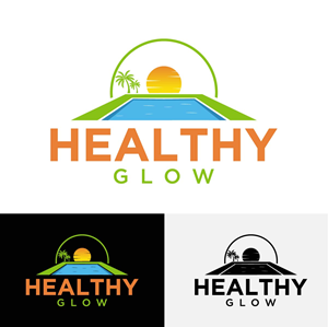 Logo Design by fly  design for this project | Design: #28523780