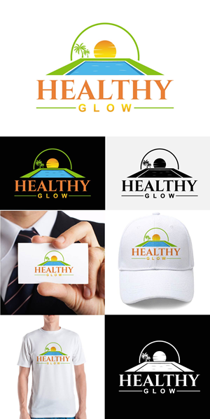 Logo Design by fly  design for this project | Design: #28523781