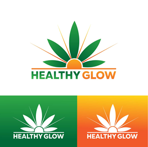 Logo Design by fly  design for this project | Design: #28525407