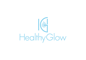 Logo Design by patriciaparadesign for this project | Design: #28532938