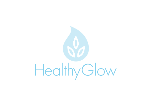 Logo Design by patriciaparadesign for this project | Design #28532944