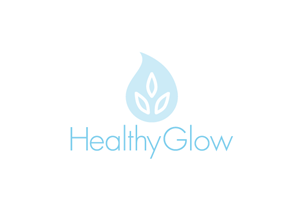 Logo Design by patriciaparadesign for this project | Design: #28532944