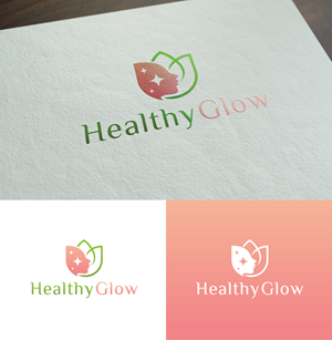 Logo Design by creativepix for this project | Design: #28519755