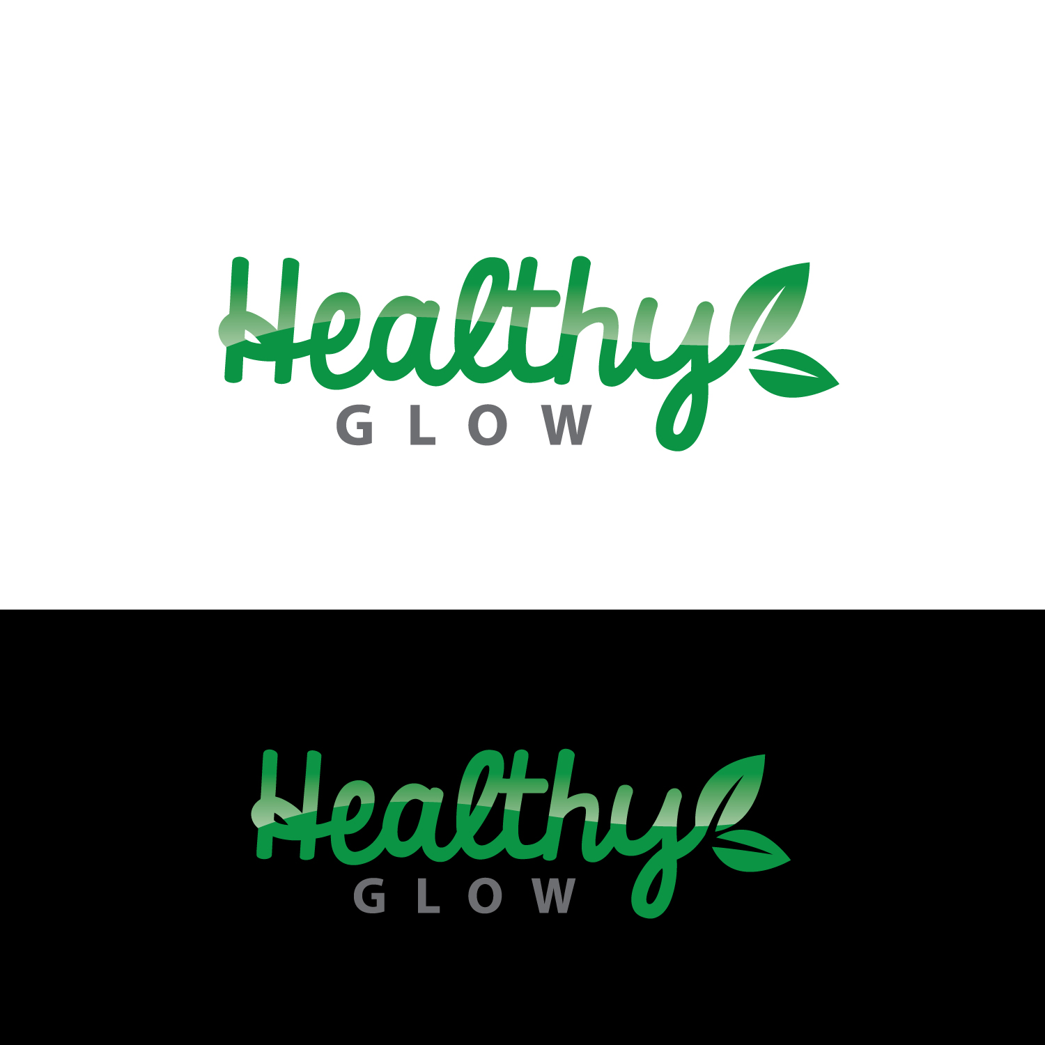 Logo Design by GODDREAMCREATION for this project | Design #28519933