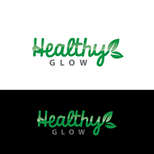 Logo Design by GODDREAMCREATION for this project | Design #28519933
