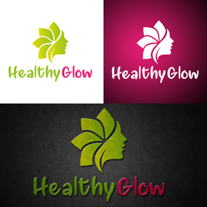Logo Design by Chameera  Jayawardana
