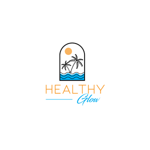 Logo Design by Ansh Design for this project | Design: #28520088