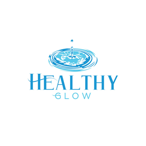 Logo Design by Ansh Design for this project | Design: #28520089