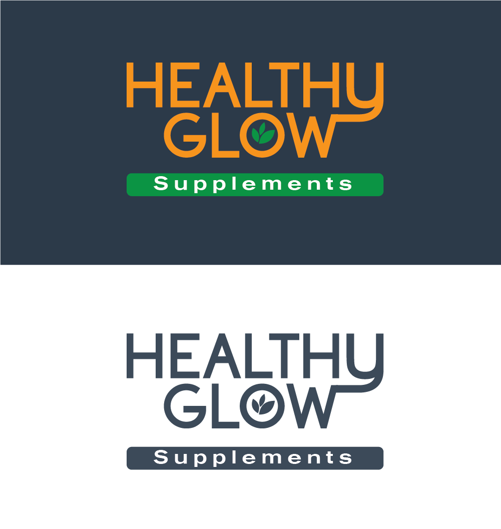 Logo Design by Rizki609 for this project | Design #28527084