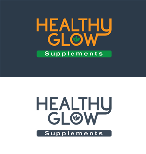 Logo Design by Ritz609 for this project | Design: #28527084