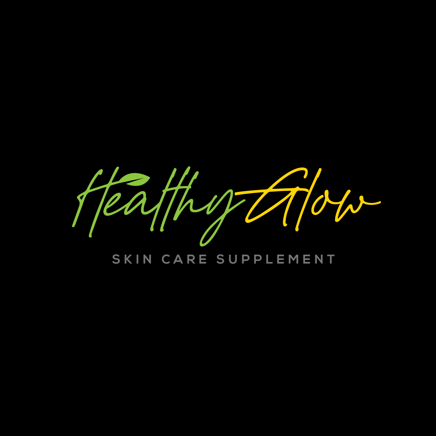 Logo Design by geni for this project | Design #28519516