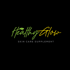 Logo Design by geni for this project | Design #28519516