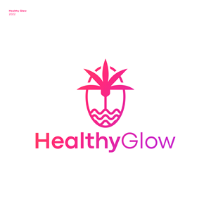Logo Design by JBalloon Design for this project | Design: #28526002